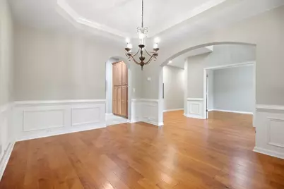 1500 Granby Lane, Locust Grove, GA 30248 - Photo 17