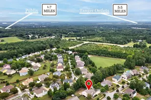 1500 Granby Ln, Locust Grove, GA 30248 - Photo 53