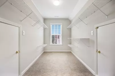 1500 Granby Lane, Locust Grove, GA 30248 - Photo 41