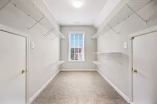 1500 Granby Ln, Locust Grove, GA 30248 - Photo 41
