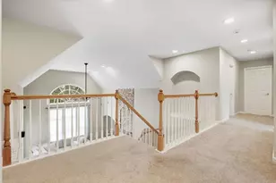 1500 Granby Ln, Locust Grove, GA 30248 - Photo 41