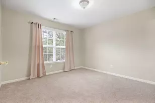 1500 Granby Ln, Locust Grove, GA 30248 - Photo 45