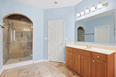 1500 Granby Lane, Locust Grove, GA 30248 - Photo 23