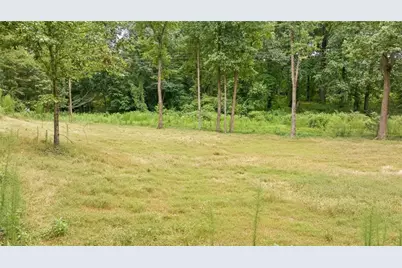 759 Fairview Road, Pendergrass, GA 30567 - Photo 19