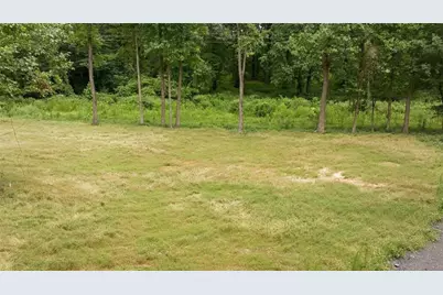 759 Fairview Road, Pendergrass, GA 30567 - Photo 11