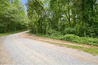 759 Fairview Road, Pendergrass, GA 30567 - Photo 15