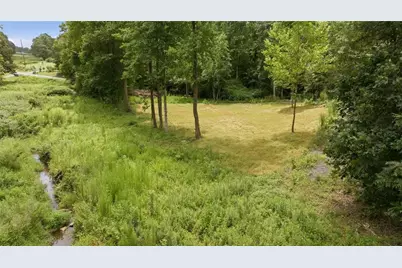 759 Fairview Road, Pendergrass, GA 30567 - Photo 7