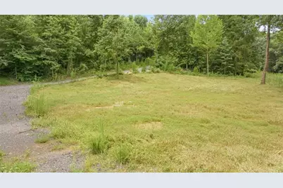 759 Fairview Road, Pendergrass, GA 30567 - Photo 21