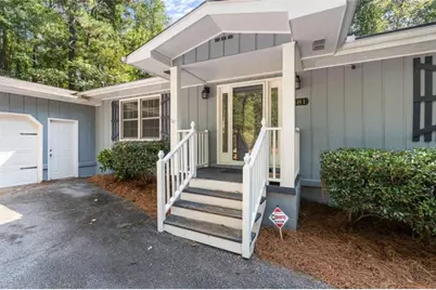 3181 McKown Road, Douglasville, GA 30134 - Photo 3