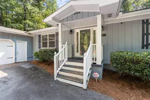 3181 McKown Rd, Douglasville, GA 30134 - Photo 3