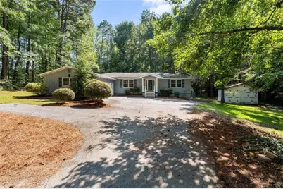 3181 McKown Road, Douglasville, GA 30134 - Photo 1