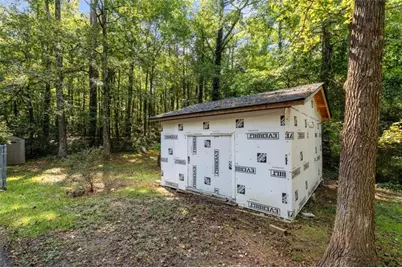 3181 McKown Road, Douglasville, GA 30134 - Photo 27
