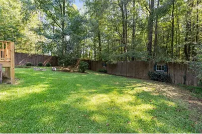 3181 McKown Road, Douglasville, GA 30134 - Photo 23