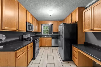 3181 McKown Road, Douglasville, GA 30134 - Photo 11