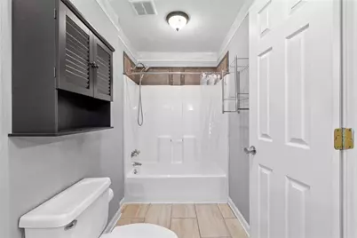 3181 McKown Road, Douglasville, GA 30134 - Photo 15