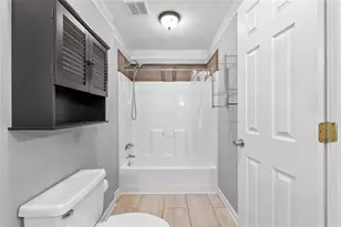 3181 McKown Rd, Douglasville, GA 30134 - Photo 15