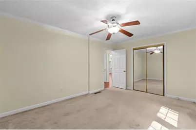 3181 McKown Road, Douglasville, GA 30134 - Photo 17