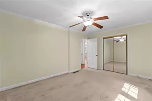 3181 McKown Rd, Douglasville, GA 30134 - Photo 17