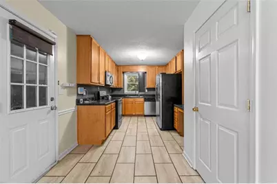 3181 McKown Road, Douglasville, GA 30134 - Photo 9