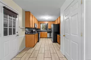 3181 McKown Rd, Douglasville, GA 30134 - Photo 9