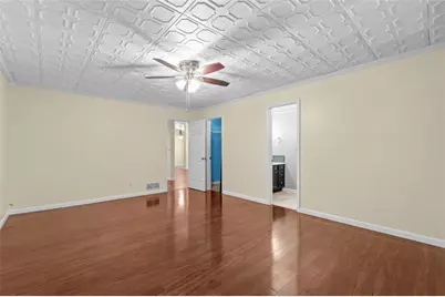 3181 McKown Road, Douglasville, GA 30134 - Photo 13
