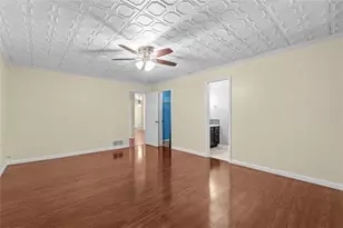3181 McKown Rd, Douglasville, GA 30134 - Photo 13