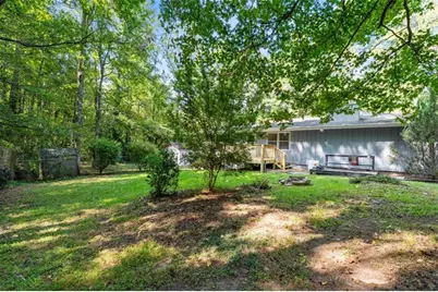 3181 McKown Road, Douglasville, GA 30134 - Photo 25
