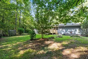 3181 McKown Rd, Douglasville, GA 30134 - Photo 25