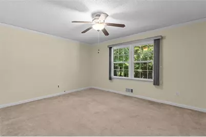 3181 McKown Road, Douglasville, GA 30134 - Photo 19