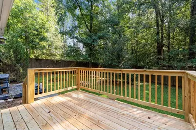 3181 McKown Road, Douglasville, GA 30134 - Photo 21