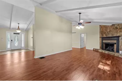 3181 McKown Road, Douglasville, GA 30134 - Photo 5