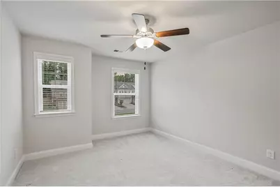 2423 Chene Drive, Duluth, GA 30097 - Photo 15