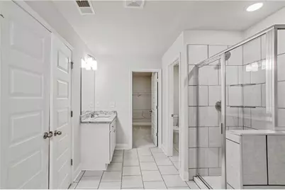 2423 Chene Drive, Duluth, GA 30097 - Photo 25