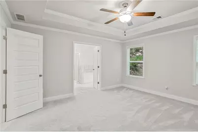 2423 Chene Drive, Duluth, GA 30097 - Photo 23