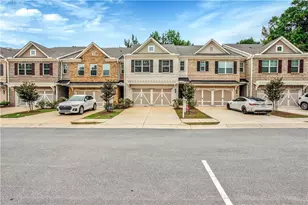 2423 Chene Dr, Duluth, GA 30097 - Photo 1