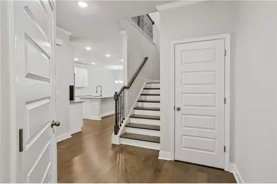 2423 Chene Drive, Duluth, GA 30097 - Photo 3