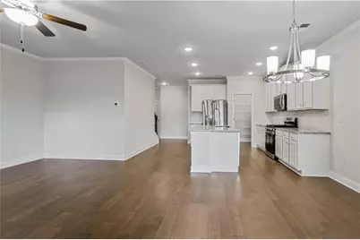 2423 Chene Drive, Duluth, GA 30097 - Photo 11