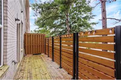 2423 Chene Drive, Duluth, GA 30097 - Photo 31