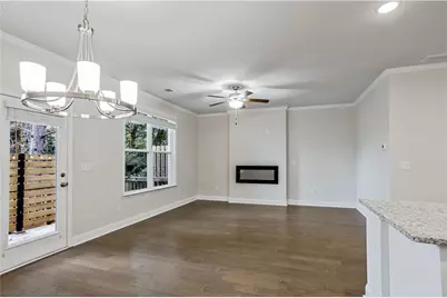 2423 Chene Drive, Duluth, GA 30097 - Photo 9