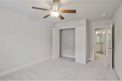 2423 Chene Drive, Duluth, GA 30097 - Photo 19