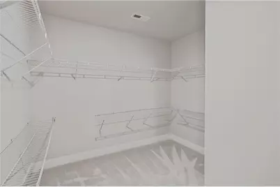 2423 Chene Drive, Duluth, GA 30097 - Photo 29