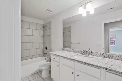 2423 Chene Drive, Duluth, GA 30097 - Photo 21