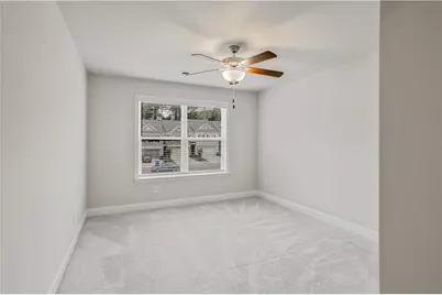 2423 Chene Drive, Duluth, GA 30097 - Photo 17
