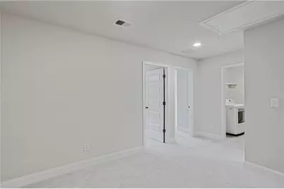 2423 Chene Drive, Duluth, GA 30097 - Photo 13