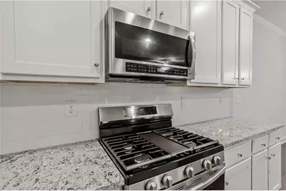 2423 Chene Drive, Duluth, GA 30097 - Photo 7