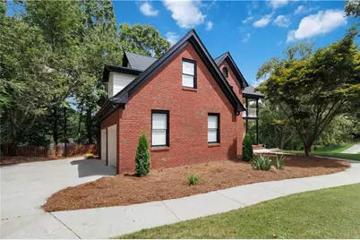 3355 Kates Way, Duluth, GA 30097 - Photo 3
