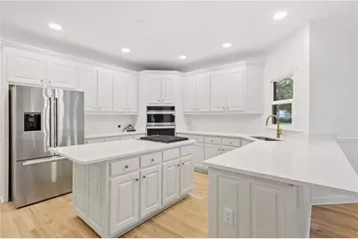 3355 Kates Way, Duluth, GA 30097 - Photo 15