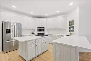 3355 Kates Way, Duluth, GA 30097 - Photo 15