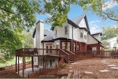 3355 Kates Way, Duluth, GA 30097 - Photo 49