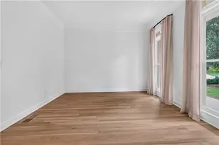 3355 Kates Way, Duluth, GA 30097 - Photo 25